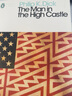 高堡奇人 英文原版 The Man in the High Castle 雨果獎長篇科幻小說 Dick, Philip K. 企鵝現(xiàn)代經(jīng)典 9780141186672 曬單實拍圖