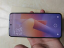 小米13 小米13Pro 二手5G手機(jī) 徠卡光學(xué)鏡頭 第二代驍龍8 旗艦小米手機(jī) 專業(yè)拍照 游戲手機(jī) 【小米13】黑色 12+256G 99新 曬單實(shí)拍圖