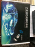 銳德力博適用別克新君威君越昂科威朗昂科旗一鍵升降自動(dòng)升窗器后視鏡折疊 17-25君威【升降窗+天窗+留縫+閃燈】9大功能 曬單實(shí)拍圖