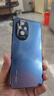 榮耀（HONOR）【品質(zhì)原裝】適用于200手機(jī)殼磨砂200pro保護(hù)套新款200保護(hù)殼電鍍 200 【石墨黑】膚感磨砂【送屏幕膜】 曬單實(shí)拍圖
