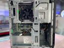惠普（HP） Z1 G9 戰(zhàn)99 Pro SW三維建模機(jī)械設(shè)計臺式圖形工作站 i5-13500 14核2.5G CAD/UG設(shè)計 16G內(nèi)存 512G固態(tài) 集顯 Win11 曬單實拍圖