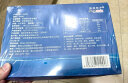 禧美海产  国产大虾 400g/盒 22-27只 白虾 对虾 烧烤 生鲜 海鲜 实拍图