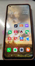 希雅達(dá)真我Realme GT6充電話筒卡槽真我V50S顯示小板Realme12Pro＋送話器Realme10pro 真我10尾插小板GT5 真我GTNEO閃速版 顯示排線 曬單實(shí)拍圖