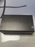 聲優(yōu)音響原廠配件 無線話筒 電源適配器 音箱充電器等 聲優(yōu)Q10/Q12鋰電池 曬單實拍圖