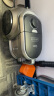 美的（Midea）吸尘器家用C7 有线手持卧式大吸力 多用地毯清洁机大功率吸尘除螨 实拍图