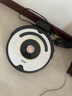 ONEDA 適用iRobot Roomba 529 560 620 650 掃地機電池 生活電器配件 5200mAh iRobot Roomba 620 曬單實拍圖