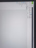 proe/creo 軟件視頻教程機械產(chǎn)品曲面鈑金設計遠程軟件教程 Creo8.0版本 遠程協(xié)助安裝 曬單實(shí)拍圖