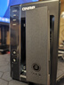 QNAP 威聯(lián)通TR-002  USB 3.2 RAID 磁盤陣列外接盒擴(kuò)展柜 TR-002 曬單實(shí)拍圖
