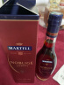 马爹利（Martell） 名士VSOP 干邑白兰地 洋酒 名仕 350mL 1瓶 实拍图