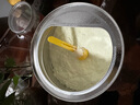 納尼凱爾（NannyCare）嬰幼兒配方高端羊奶粉 2段(6-12個月) 900g 英國進口 效期26.9 曬單實拍圖