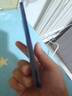 華為 HUAWEI Mate20 麒麟980芯片 徠卡三攝 二手華為手機全面屏學(xué)生手機 備用機工作機 極光色 6G+128G【全網(wǎng)通】95新 曬單實(shí)拍圖
