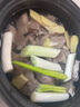 鮮京采 巴西進(jìn)口原切牛肋肉 2斤 牛肋條 燉煮 京東自有品牌 【真原切】 曬單實(shí)拍圖