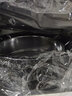 蘇泊爾（SUPOR） 奶鍋不粘鍋小湯鍋煮熱牛奶鍋寶寶輔食鍋泡面電磁爐燃?xì)馔ㄓ?藍(lán)色【奶鍋+湯勺】 18cm 曬單實拍圖