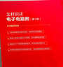 怎樣識(shí)讀電子電路圖 第3版 電子電路識(shí)圖從入門到精通 電子電路書籍 電工電路識(shí)圖入門全圖解 曬單實(shí)拍圖