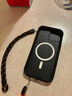 普格爾適用于蘋(píng)果15promax手機殼iphone15pro防摔殼蘋(píng)果15磁吸保護套鏡頭全包高級感磨砂男款tech21 EvoMax磁吸款 蘋(píng)果15 曬單實(shí)拍圖