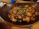 蒙羊煌（MENGYANGHUANG） 原切牛排禮盒套餐牛肉禮盒牛扒生鮮澳洲進(jìn)口西冷眼肉年貨禮盒 10盒牛排禮盒套餐一 凈重1.6kg 曬單實(shí)拍圖