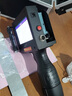 施派普瑞SP830大字符手持式智能噴碼機(jī) 小型全自動生產(chǎn)日期有效期條碼二維碼圖形logo打碼仿激光印碼機(jī)器 SP880多國語言大字符噴碼機(jī) 曬單實(shí)拍圖