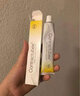 德國原裝秀碧祛疤膏ContractubexMerz港版秀碧祛疤膏祛疤痕新舊疤痕淡化修護(hù)祛痘印30g 秀碧祛疤膏30g*1 曬單實(shí)拍圖
