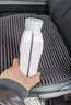 奔馳防凍液原廠(chǎng)冷卻液乙二醇汽車(chē)水箱寶 1L -37℃ 紅色 V260 唯雅諾 威霆 曬單實(shí)拍圖