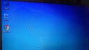聯(lián)想（Lenovo） 原裝臺式機筆記本SSD固態(tài)硬盤SATA接口7MM 512G (需要系統(tǒng)請留言)  G50-80/Y50P-70/Y50C 曬單實拍圖