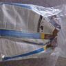 威霸德國(guó)威霸成兔老兔幼兔龍貓倉鼠糧全護(hù)理兔糧高纖維營(yíng)養(yǎng)糧食1.5kg 龍貓糧1.5kg(26年3月到期) 曬單實(shí)拍圖