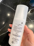 珂潤潤浸保濕水潤乳液120mL 曬單實拍圖