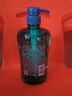 蜂花本草精華洗發(fā)水820ml 去屑洗發(fā)露液男女士洗發(fā)膏 標準 標準 曬單實(shí)拍圖