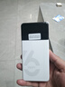 影騰隨身wifi三網(wǎng)通用無線wi-fi6免插卡移動聯(lián)通電信無限制便攜式4G高速隨行網(wǎng)絡通用流量2025款5GHF 【三網(wǎng)通6000毫安充電款】+續(xù)航翻倍全國通用 曬單實拍圖