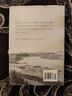 【新華書(shū)店官方正版】中國在梁莊(當代作家與她的故鄉)(精) 正版書(shū)籍 曬單實(shí)拍圖