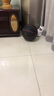 NIKE室內(nèi)外水泥地比賽籃球PU球 飛人AJ  JORDAN籃球7號球 AJ JKI1205307 曬單實(shí)拍圖