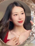 周百福【1000+門(mén)店】輕奢足金蘋(píng)果項(xiàng)鏈女生款銀黃金吊墜生日禮物送女友 【足金】蘋(píng)果吊墜-8倉(cāng)發(fā)貨*極速達(dá)*紀(jì)念日送老婆 曬單實(shí)拍圖