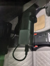 盯盯拍行車記錄儀MINIPro 3K超清夜視 WDR寬動態(tài)F1.55光圈 360度旋轉(zhuǎn) 曬單實拍圖