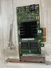 英特爾（Intel）I350-T4千兆網(wǎng)卡I350T4V2BLK四口PCIeX4服務(wù)器4口網(wǎng)卡原裝 I350T4V2 曬單實(shí)拍圖