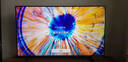 SAMSUNGQ70C QLED量子點 4K超高清 120Hz高刷 動態(tài)加速引擎+ AI智能語音 網(wǎng)絡平板游戲電視 官翻機 55英寸 QA55Q70CAJXXZ 曬單實拍圖