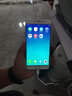 OPPO R9  二手手機 游戲手機  拍照手機全網(wǎng)通4G  金色 4G+64G全網(wǎng)通 8成新 曬單實(shí)拍圖