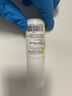 SP SAUCE 日本一次性熱敏紙涂改液快遞保密印章涂抹神器 噴霧款 30ml 曬單實(shí)拍圖