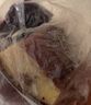 鮮靈島生態(tài)黑豬肉禮盒生鮮禮盒高端春節送禮年貨禮盒 B款2500g 曬單實(shí)拍圖