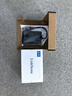 連拓 Type-C/USB3.1高速OTG讀卡器SD/TF4.0/CF/MS支持UHS-I/II索尼儲存卡sony記憶棒數碼相機PS5游戲機 曬單實(shí)拍圖