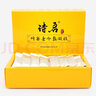 詩啟蜂蜜條  蜂蜜栓 便秘 兒童寶寶嬰幼兒專用蜜煎孕婦老人產(chǎn)婦哺乳期 30粒/盒 寶寶款(適合2個(gè)月到2歲) 曬單實(shí)拍圖