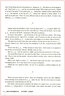 中考英語(yǔ)選詞填空100篇 全國版 交大之星 曬單實(shí)拍圖