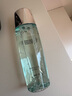 玉蘭油（OLAY）Olay玉蘭油大紅瓶精華水爽膚水亮膚液爽膚水醒膚水 七夕節(jié)禮物 港版olay金純活能水爽膚水 150ml 曬單實(shí)拍圖