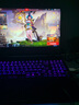宏碁（acer）暗影騎士·擎6/擎5 15.6英寸16英寸游戲本電腦學(xué)生設(shè)計(jì)AI繪圖編程剪輯RTX4070/4060游戲筆記本電腦 14核i5HX 4070 2.5K屏165Hz 16G內(nèi)存 512G 曬單實(shí)拍圖