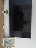 三星（SAMSUNG）QN85B系列 4K 120Hz高刷低延遲 超高清 MiniLED量子點(diǎn) 智能全面屏 超薄平板游戲電視機(jī) 官翻機(jī) 75英寸QA75QN85BAJXXZ 曬單實(shí)拍圖
