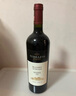 臺階阿根廷 臺階安第斯山脈 典藏 馬爾貝克 紅葡萄酒 750ml 單支 曬單實(shí)拍圖