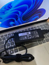 戴爾（DELL） Inspiron靈越16 7610 7501 7590 原裝電源適配器筆記本充電器 90W 19.5V 4.62A inspiron 14 Plus 7420 曬單實(shí)拍圖