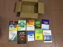 電力工程施工作業(yè)操作手冊(cè) 曬單實(shí)拍圖