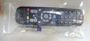 Accoona適用于創維電視機遙控器YK-6002J 40E360E 42E360E 49E360E 曬單實拍圖