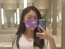玄永倪妮同款淡水珍珠耳釘2024年新款爆款耳環(huán)女高級感耳飾無耳洞耳夾 倪妮同款淡水珍珠耳釘 曬單實拍圖