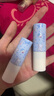 CACE天萊小黑粉唇釉唇泥啞光霧面絲絨口紅ins學(xué)生黨素顏不沾杯不掉色 絲絨裸感唇泥套裝B 曬單實(shí)拍圖
