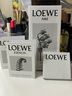 羅意威（LOEWE）奇跡天光女款淡香水100ml 婚禮伴手禮生日節(jié)日禮物送女友 曬單實(shí)拍圖